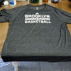 Adidas T shirt